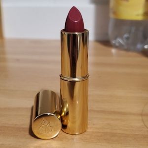 Estee Lauder lipstick